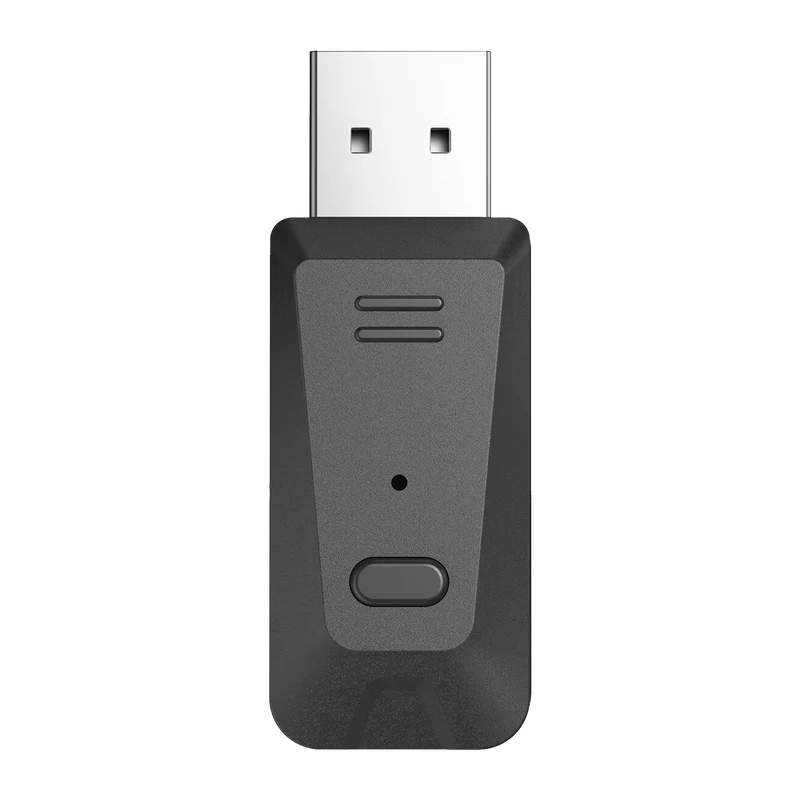 EasySMX® 2.4G Receiver USB Dongle for D10 Game Controller