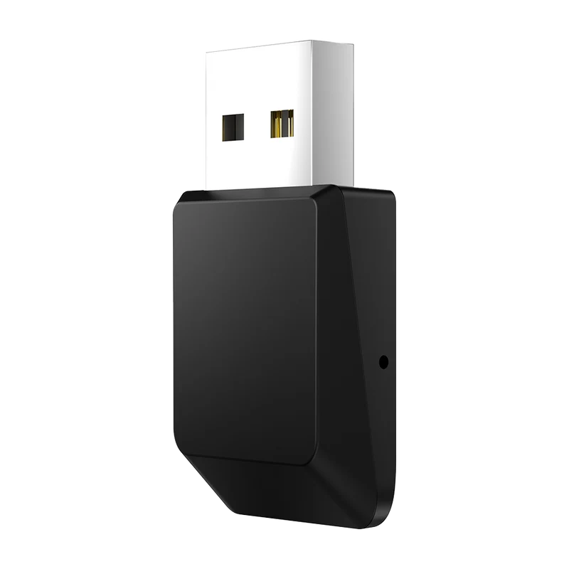 EasySMX® 2.4G Receiver USB Dongle for X10 Game Controller