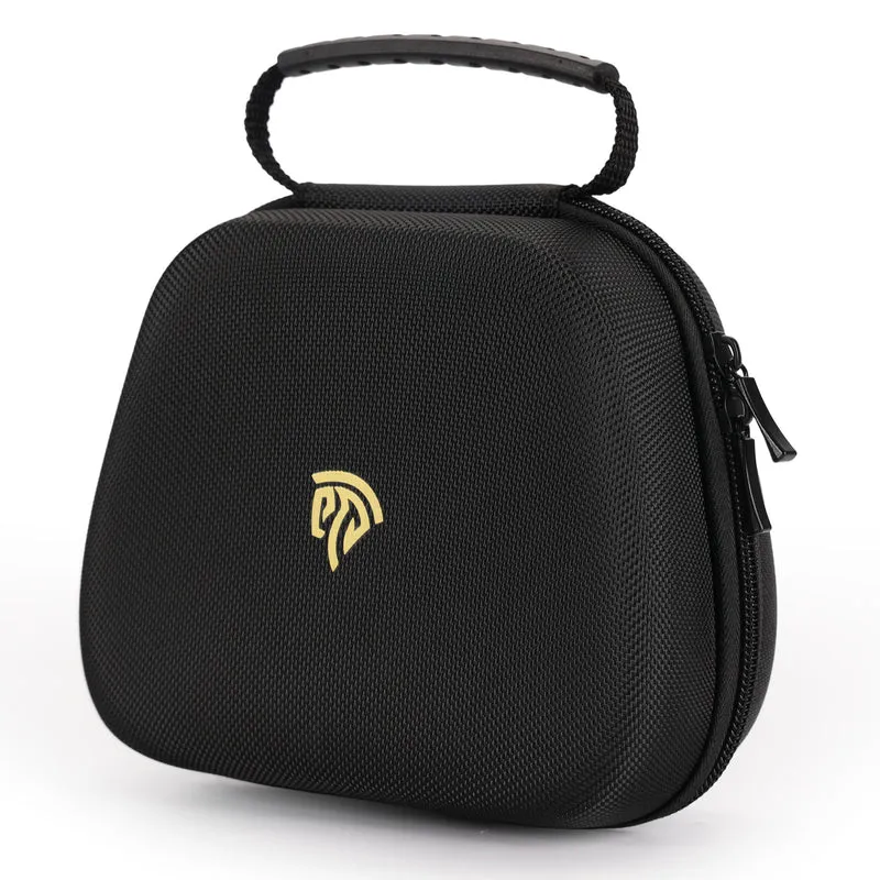 EasySMX® Universal Carrying Bag for Gaming Controller with Charging Dock
