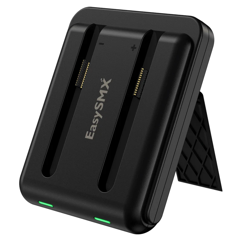 EasySMX® Joy-Con Charging Dock for Switch 2