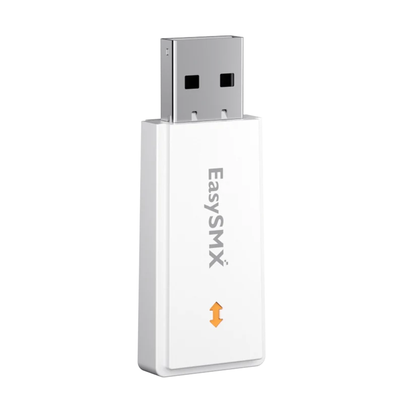 EasySMX® 2.4G Receiver USB Dongle for X05 Game Controller