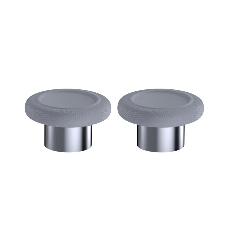 EasySMX® Magnetic Swappable Joysticks Replacement for EasySMX X20 Controller