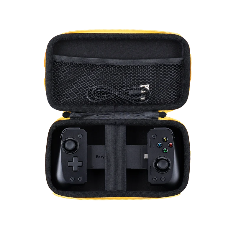 Carrying Case for EasySMX Mobile Gaming Controller