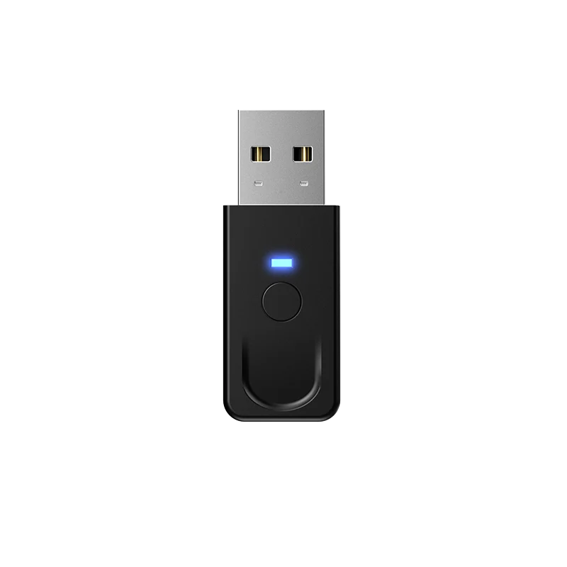 EasySMX® 2.4G Receiver USB Dongle for X15 Game Controller