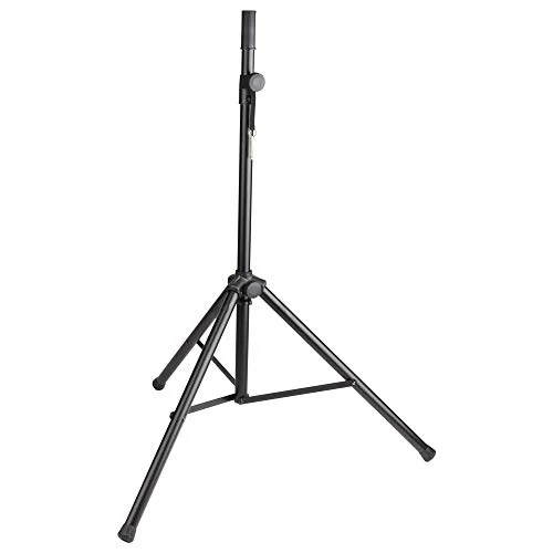 On Stage SS7725 Tripod Speaker Stand