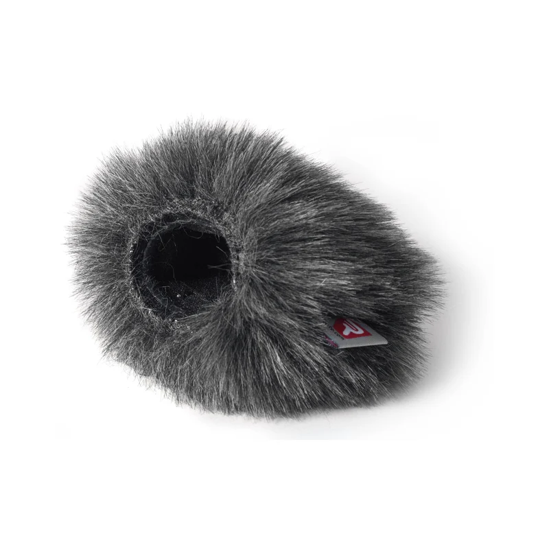 Rycote Zoom H1N Mini Windjammer