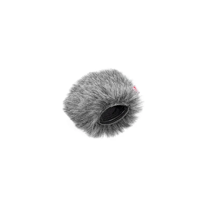 Rycote Tascam DR-22WL Mini Windjammer
