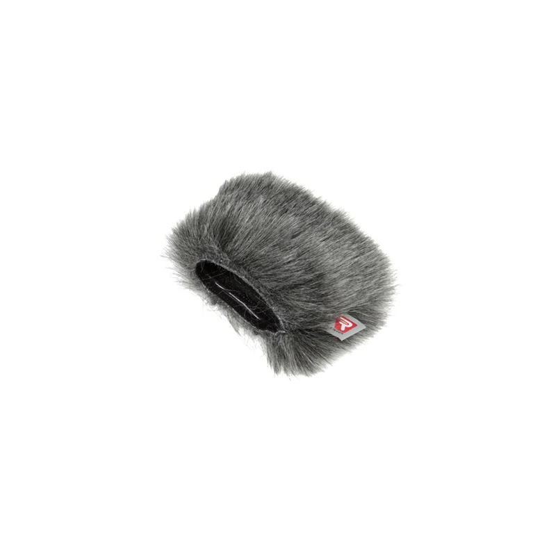 Rycote Nagra Lino Mini Windjammer (new style)