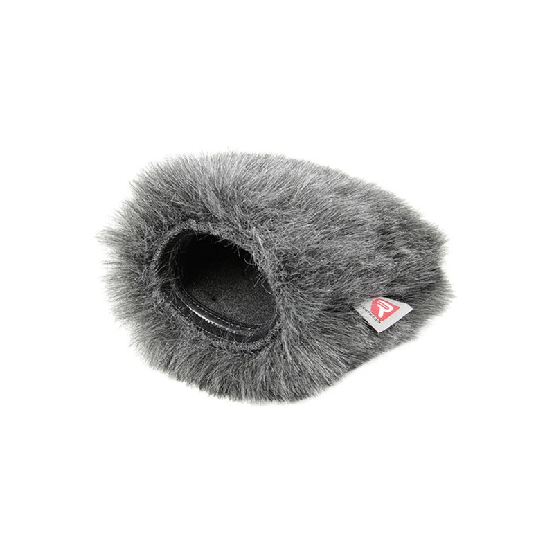 Rycote Zoom H5 Mini Windjammer