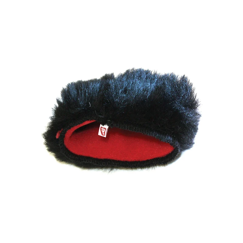 Rycote Olympus LS-3 Mini Windjammer
