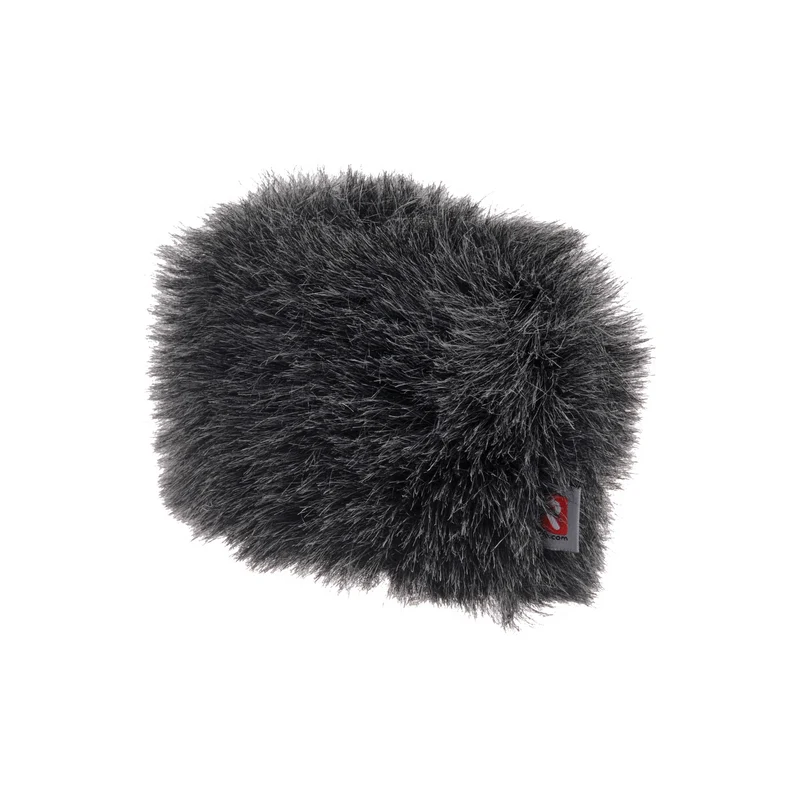 Rycote Zoom H4N - Mini Windjammer