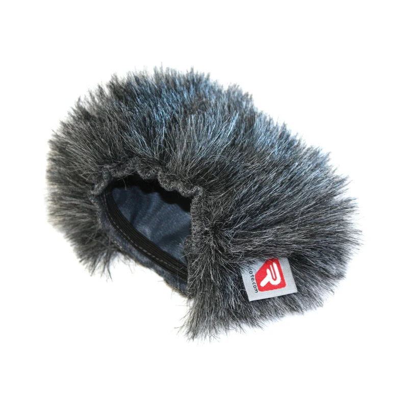 Rycote TASCAM DR-07 Mini Windjammer