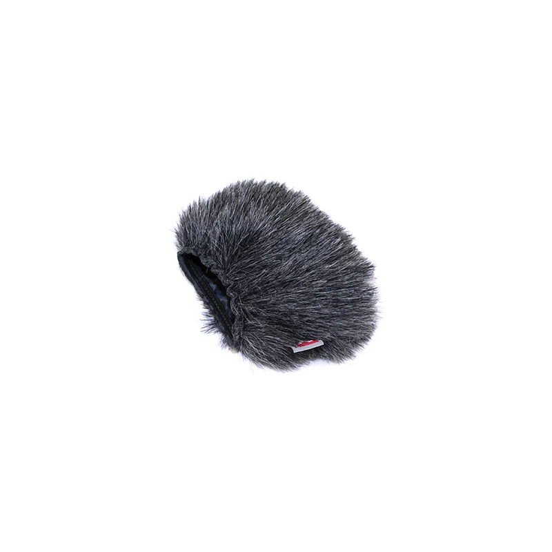 Rycote Edirol RO5/Tascam DR05 Mini Windjammer