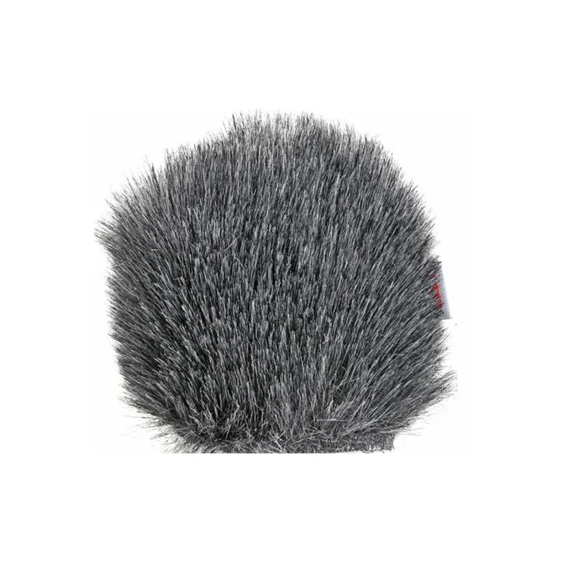 Rycote Zoom H2 Mini Windjammer