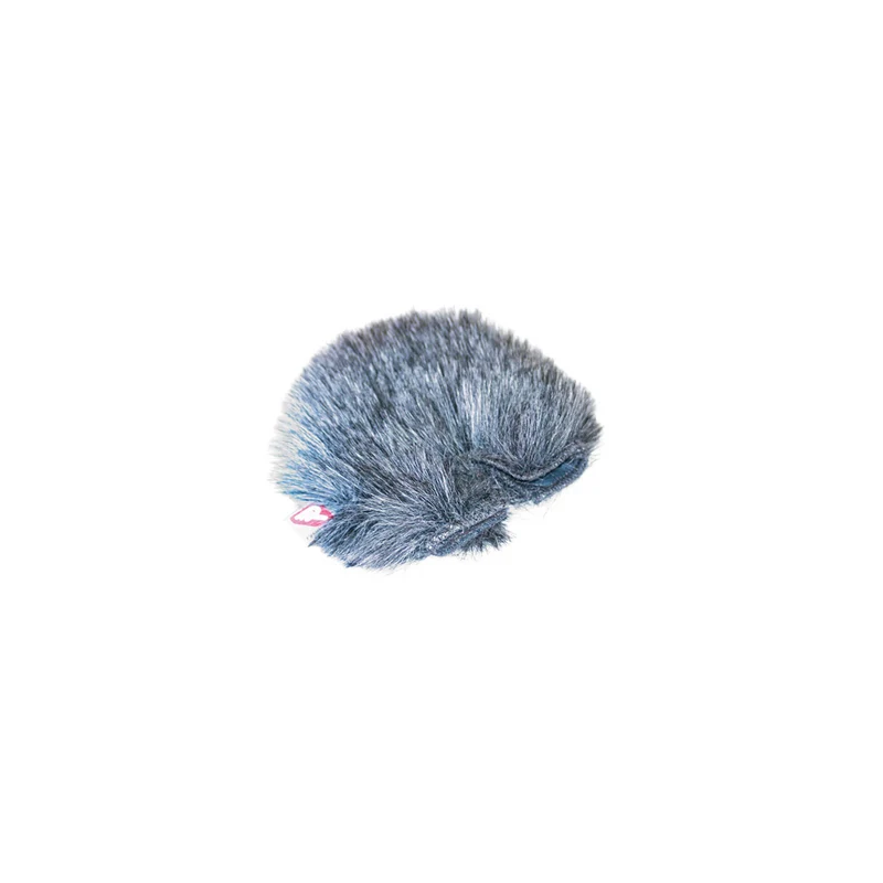 Rycote ZOOM H1 Mini Windjammer