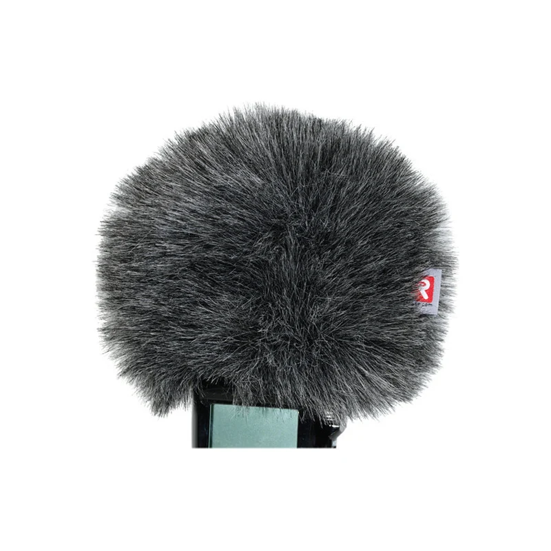 Rycote Roland R-26 Mini Windjammer