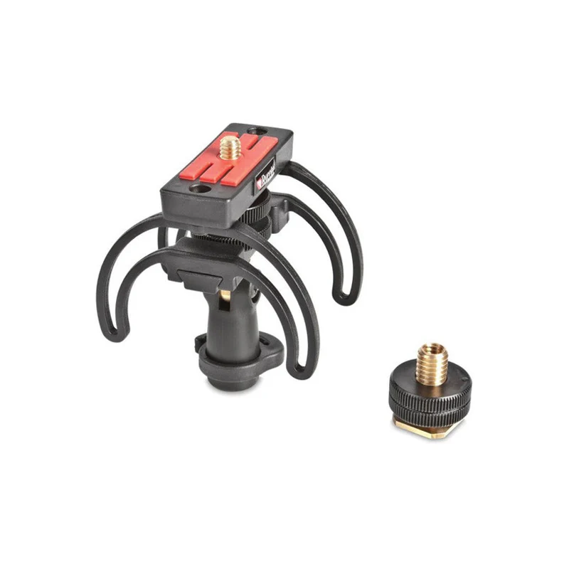 Rycote Portable Recorder Suspension