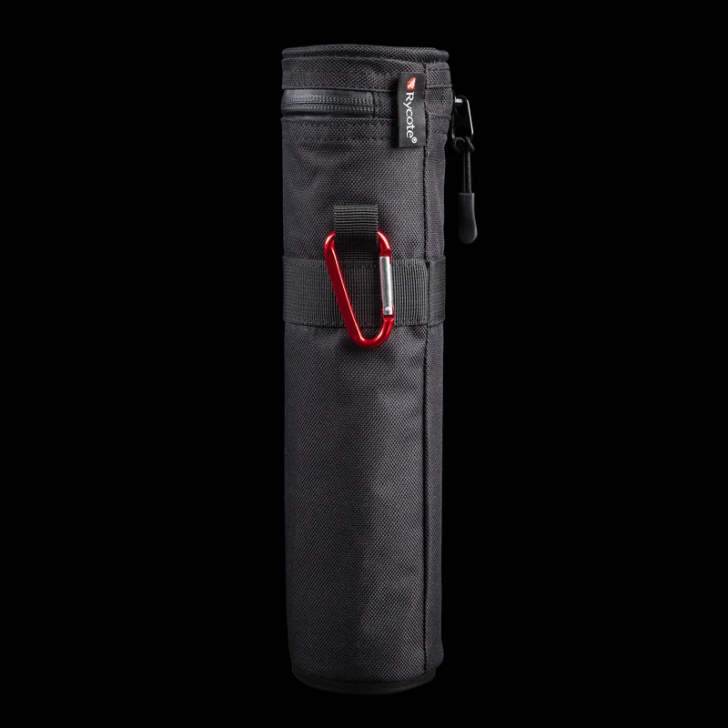 Rycote Mic Protector Case, 30cm