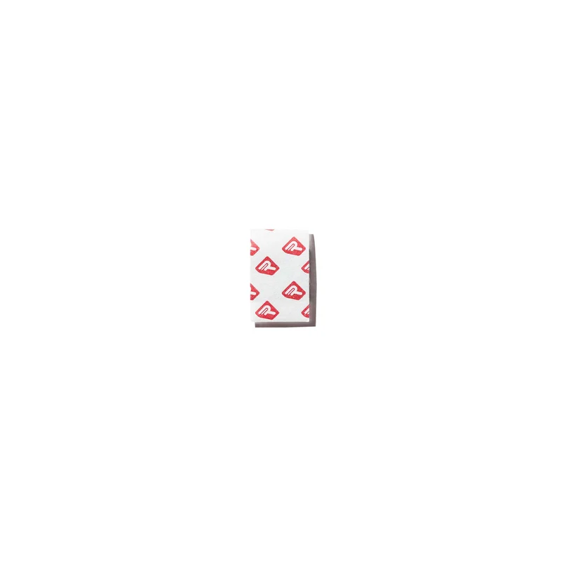 Rycote Stickies Adv, 20mm Squared (10 x 25 Packs)
