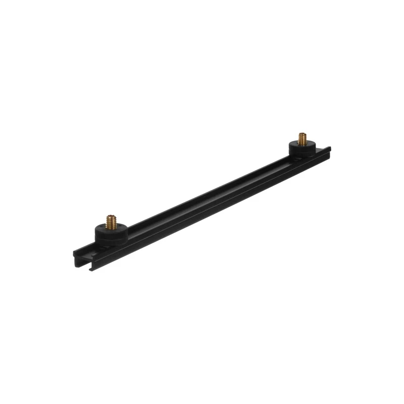 Rycote 40 cm Hot Shoe Extension