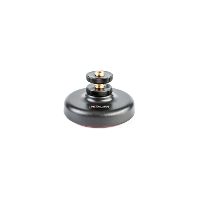 Rycote InVision Table Stand