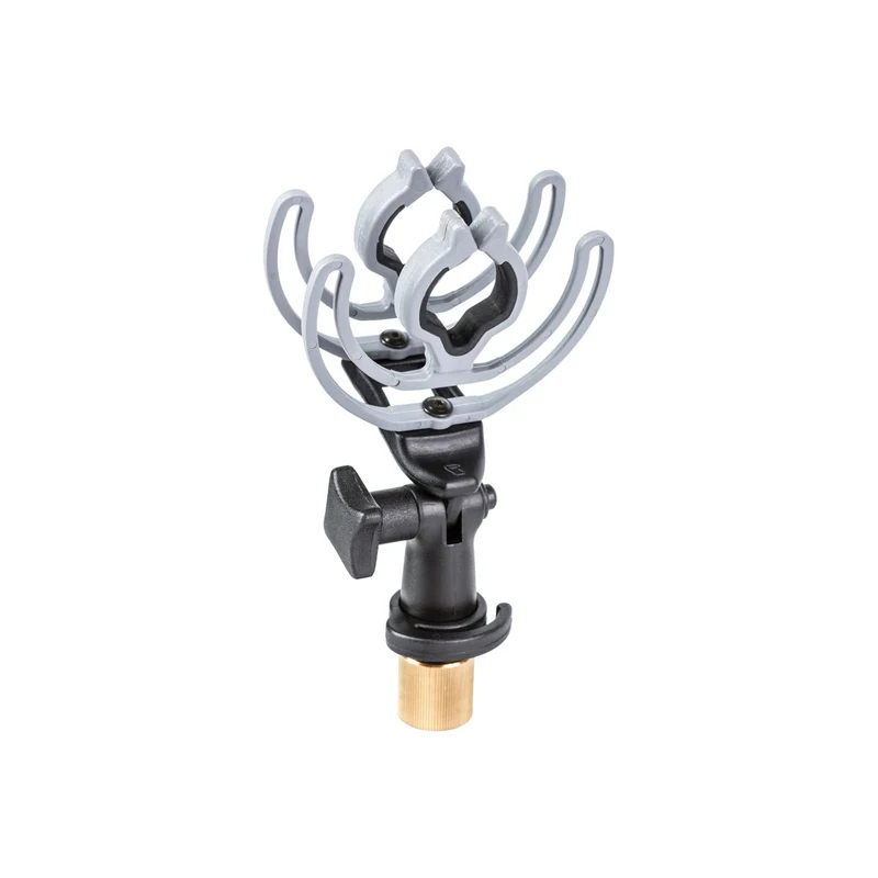 Rycote InVision INV-6 Heavy
