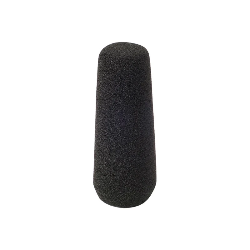 Rycote 10cm SGM Foam (19/22) (10 Pack)