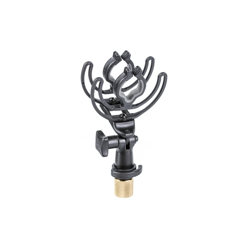Rycote InVision INV-6