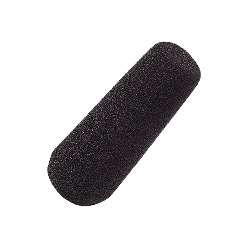 Rycote 18cm ME66 SGM Foam (Single)