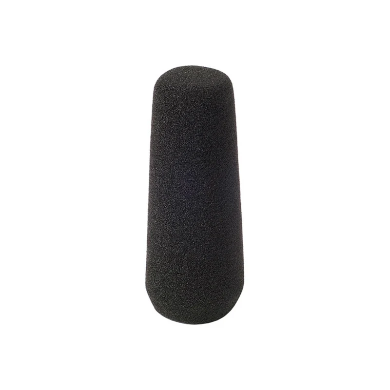 Rycote 10cm SGM Foam (19/22) (Single)