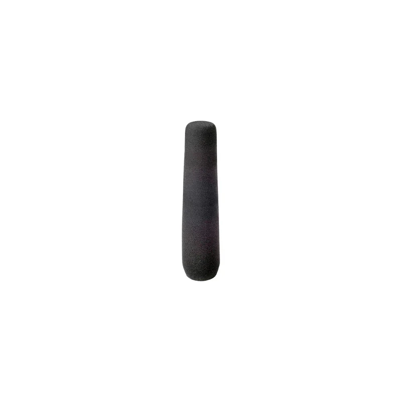 Rycote 18cm SGM Foam (24/25) (10 Pack)