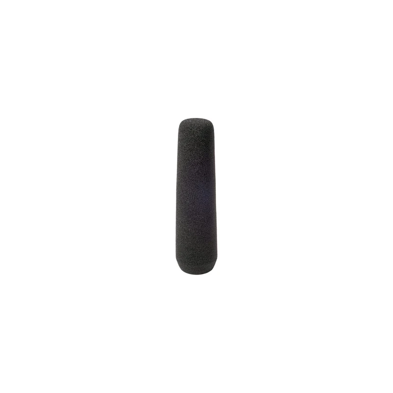 Rycote 15cm SGM Foam (19/22) (Single)
