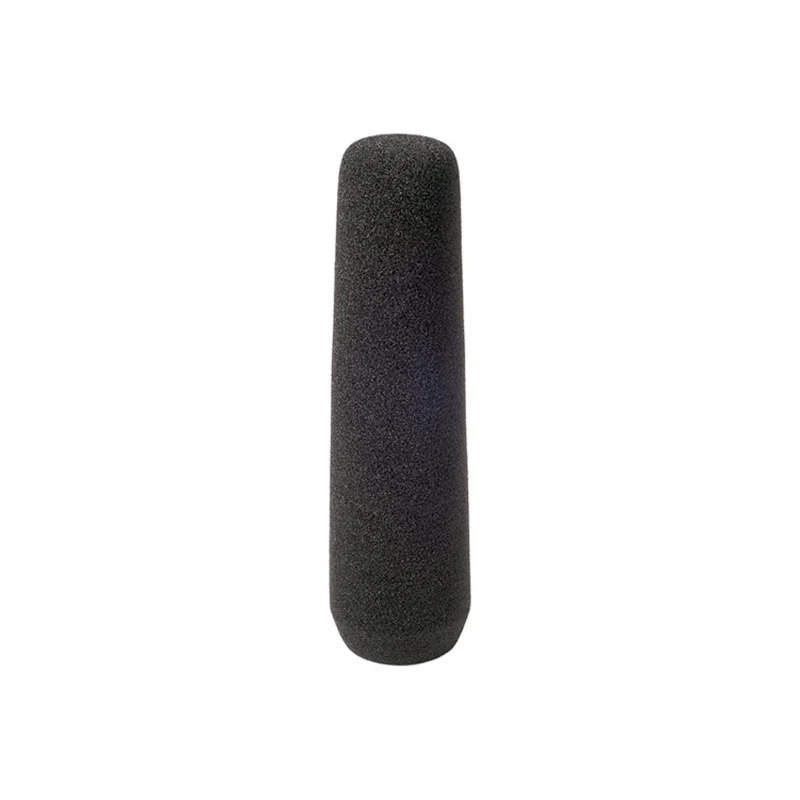 Rycote 15cm SGM Foam (19/22) (10 Pack)