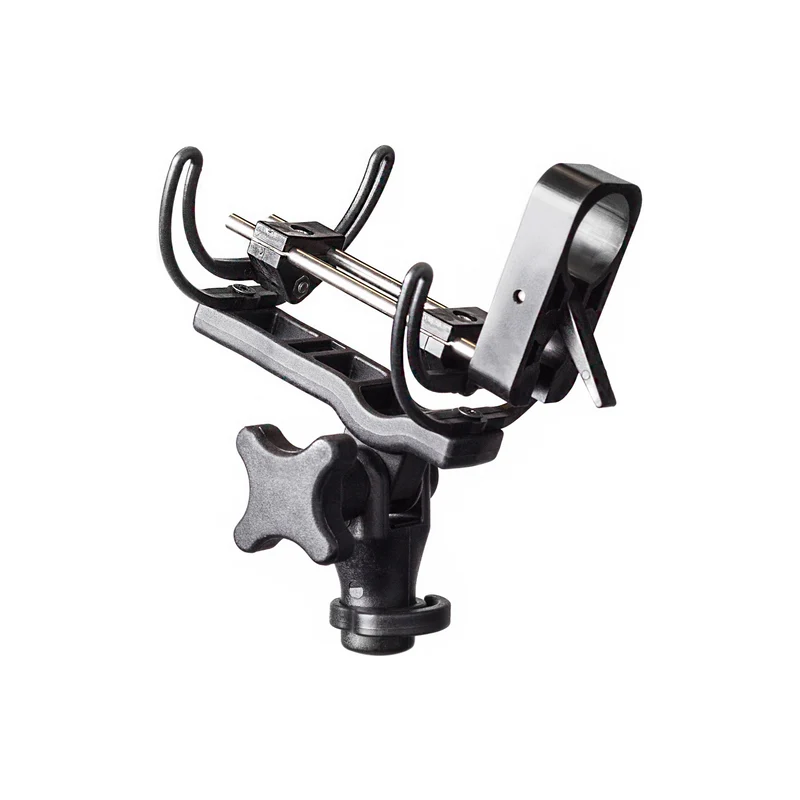 Rycote INV-Lite 21