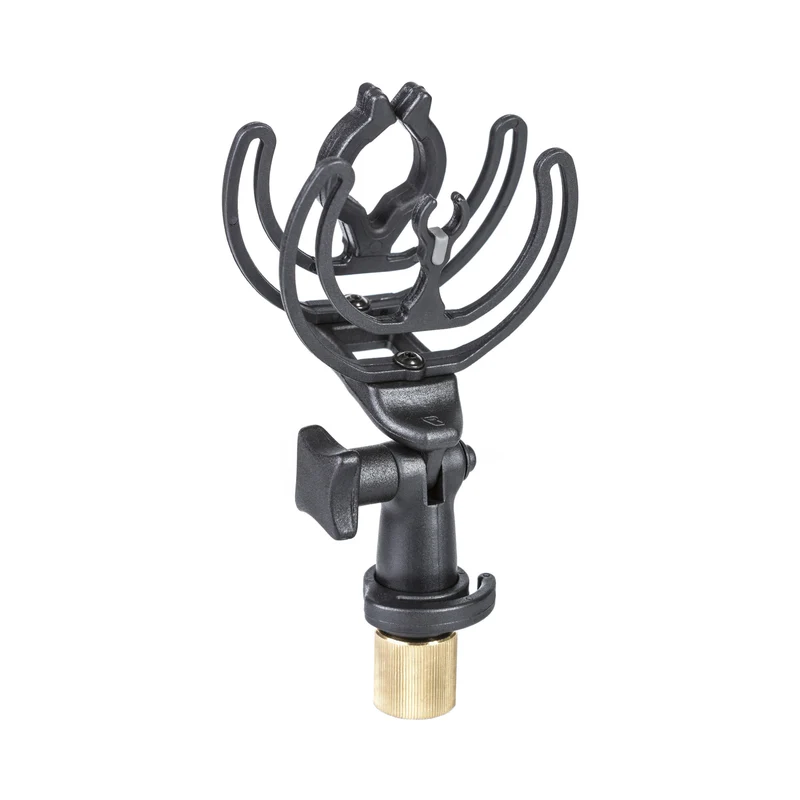 Rycote INVision INV-5