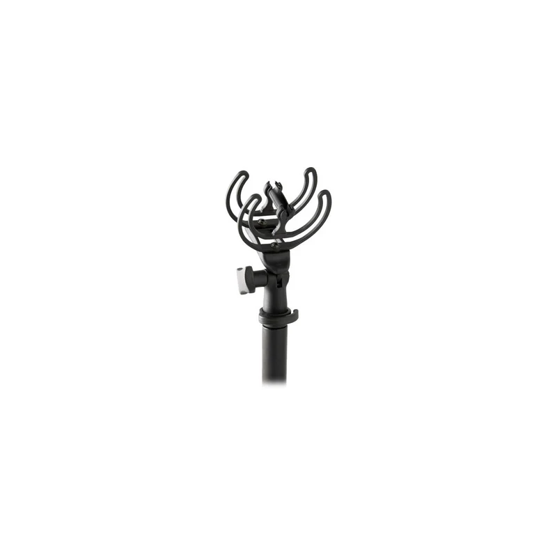 Rycote InVision INV-4
