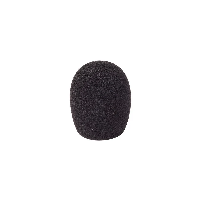 Rycote 5cm SGM Foam (19/22) (Single)