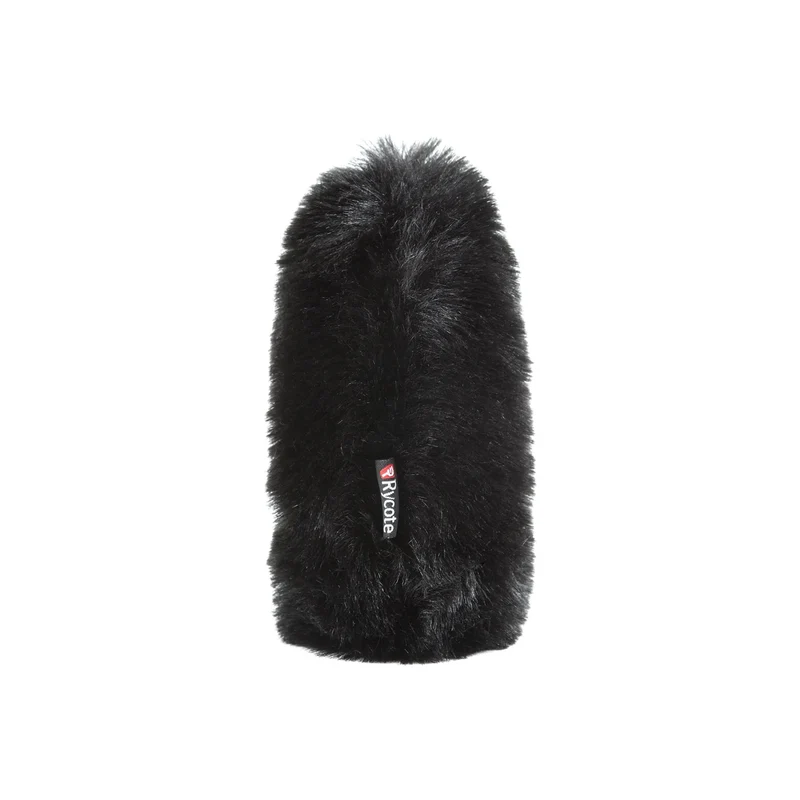 Rycote INV-Lite Upgrade Pack