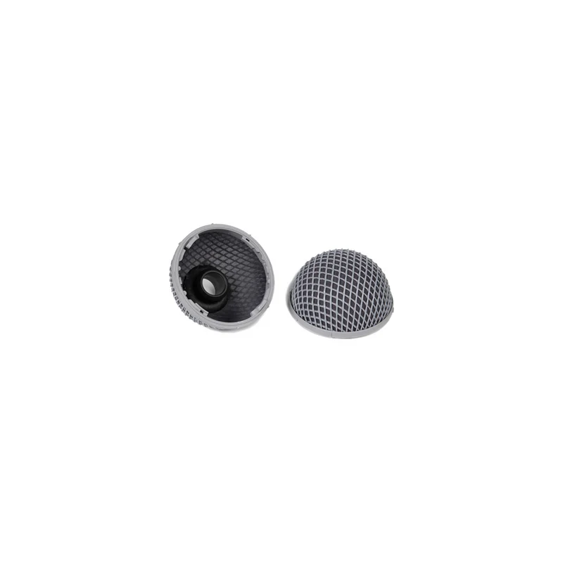 Rycote 25mm BBG Windshield