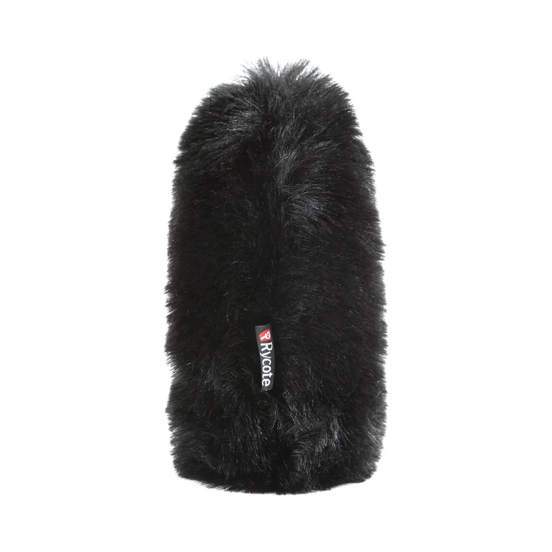 Rycote Softie-Lite 21mm