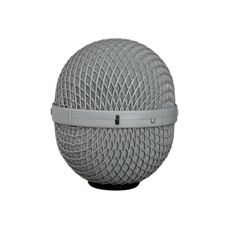 Rycote 20mm BBG Windshield