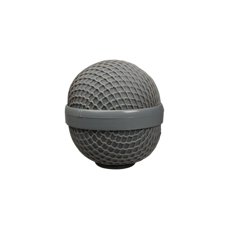 Rycote 22mm BBG Windshield