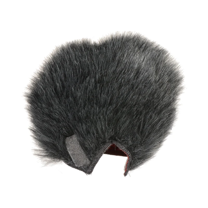 Rycote Baseball Windjammer, fits ALL Baseballs