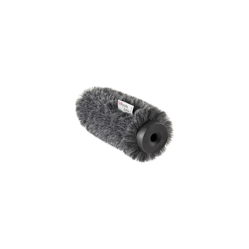 Rycote 10cm Classic-Softie (19/22)