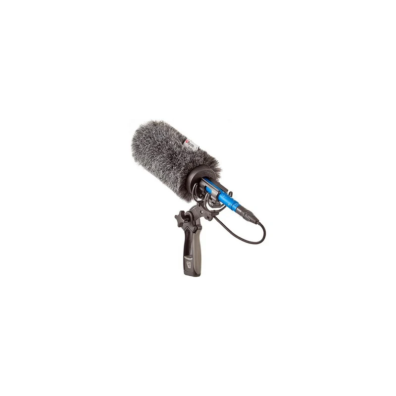 Rycote 12cm Classic-Softie Kit (19/22)