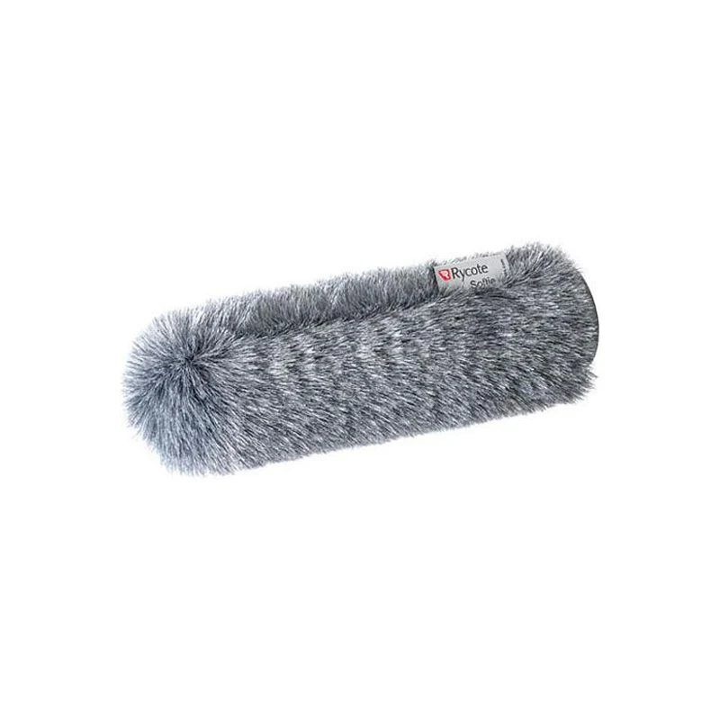 Rycote 24cm Classic-Softie (19/22)