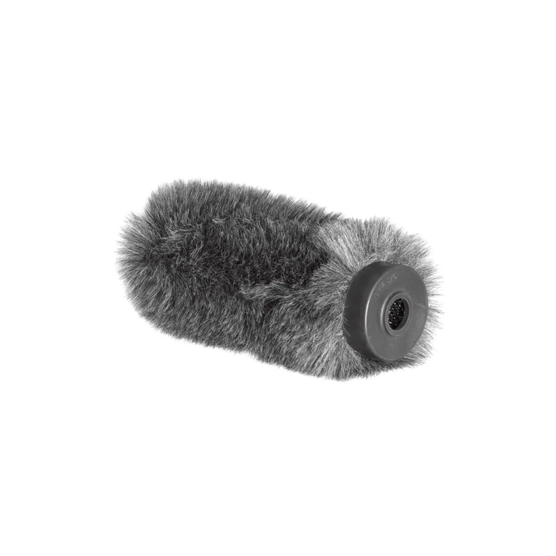Rycote 18cm Classic-Softie (24/25)