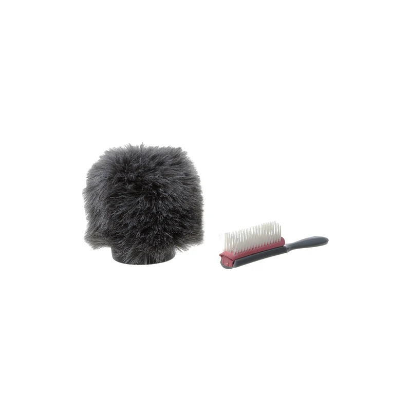 Rycote 5cm Classic-Softie (19/22)