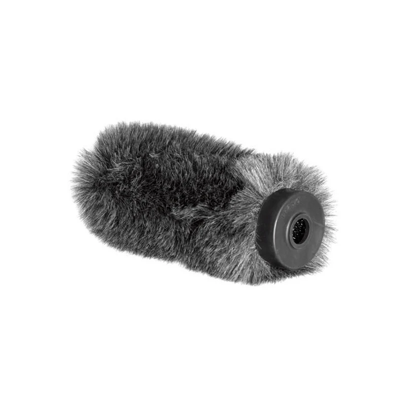 Rycote 29cm Classic-Softie (24/25)