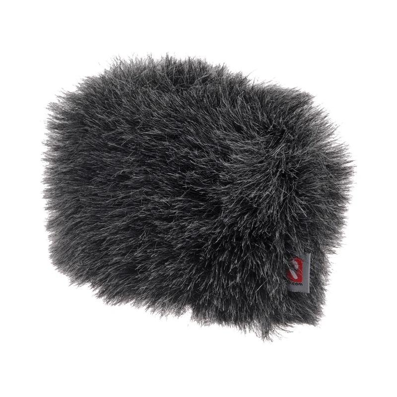 Rycote Mini Windjammer for Zoom H4n